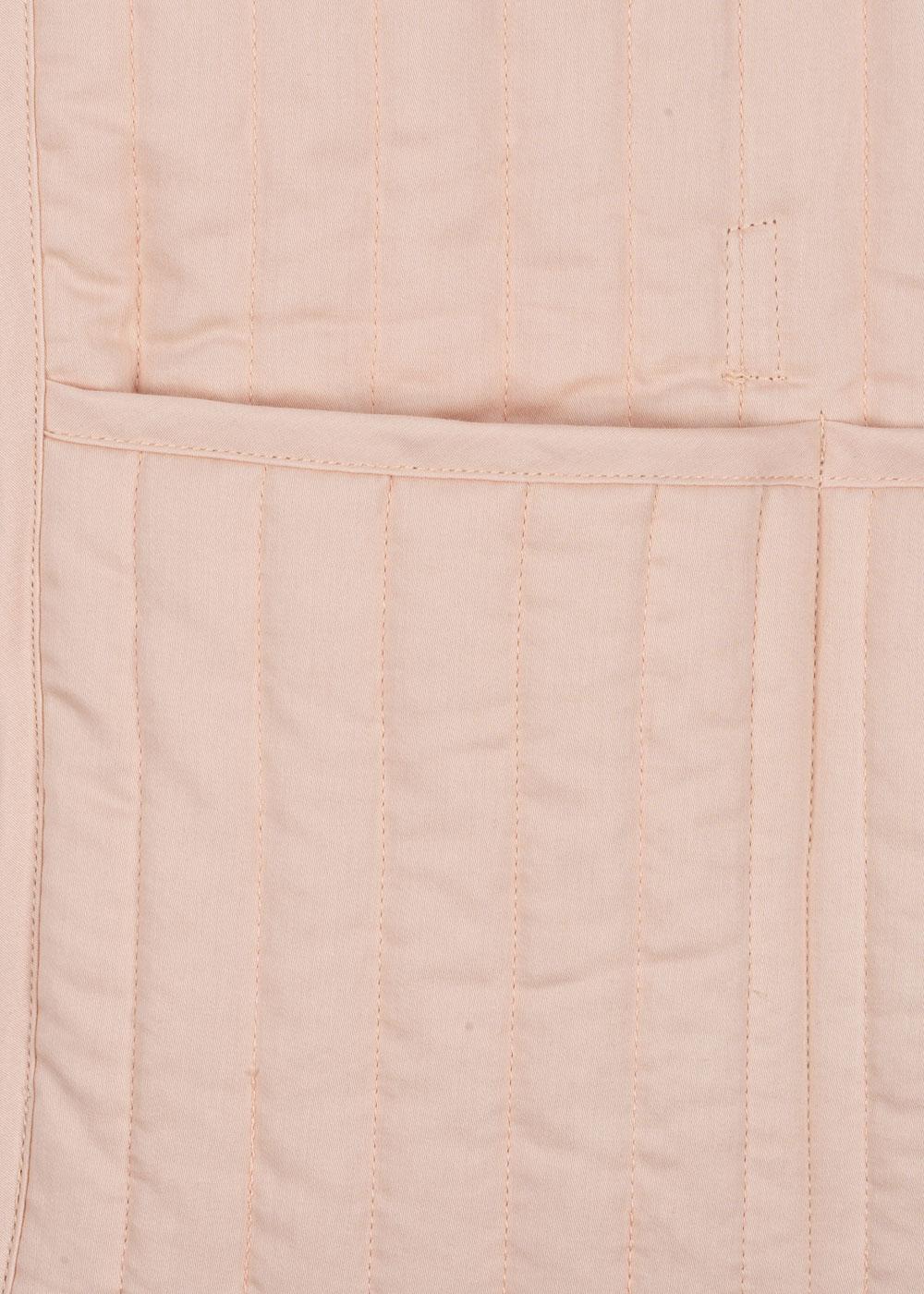 Sada pro péči o panenku KONGES SLOJD Cameo Rose | Stylové doplňky pro děti a ženy | Lavly.cz