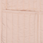 Sada pro péči o panenku KONGES SLOJD Cameo Rose | Stylové doplňky pro děti a ženy | Lavly.cz