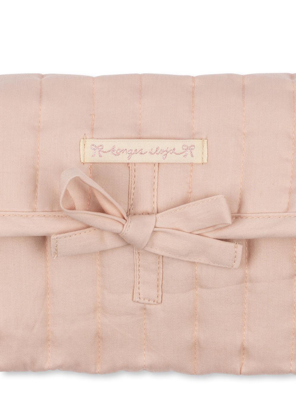 Sada pro péči o panenku KONGES SLOJD Cameo Rose | Stylové doplňky pro děti a ženy | Lavly.cz