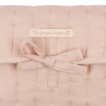 Sada pro péči o panenku KONGES SLOJD Cameo Rose | Stylové doplňky pro děti a ženy | Lavly.cz