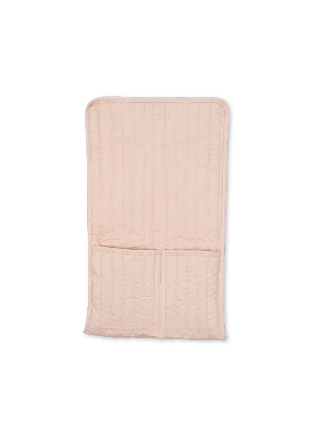 Sada pro péči o panenku KONGES SLOJD Cameo Rose | Stylové doplňky pro děti a ženy | Lavly.cz