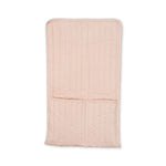 Sada pro péči o panenku KONGES SLOJD Cameo Rose | Stylové doplňky pro děti a ženy | Lavly.cz