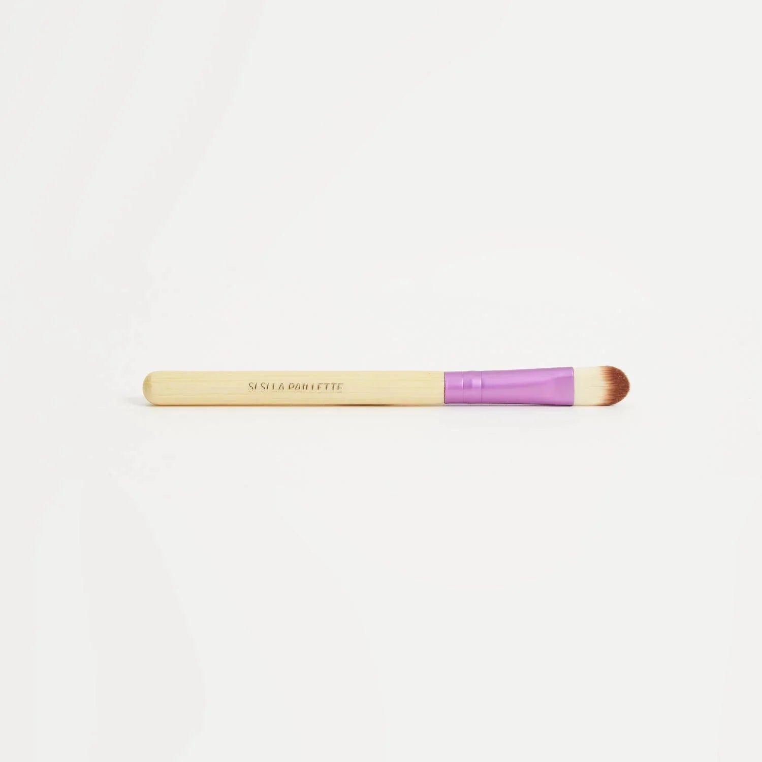 Sada třpytek SI SI La Paillette Douceur 3 + 2 ks | Lavly.cz