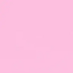 Sada třpytek SI SI La Paillette Duha 6 + 2 ks | Lavly.cz