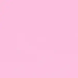 Sada třpytek SI SI La Paillette Duha 6 + 2 ks | Lavly.cz