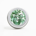 Sada třpytek SI SI La Paillette Duha 6 + 2 ks | Lavly.cz