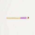 Sada třpytek SI SI La Paillette Magique 6 + 2 ks | Lavly.cz