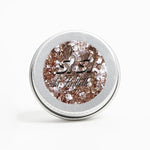 Sada třpytek SI SI La Paillette Magique 6 + 2 ks | Lavly.cz