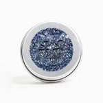 Sada třpytek SI SI La Paillette Magique 6 + 2 ks | Lavly.cz