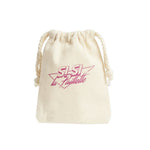 Sada třpytek SI SI La Paillette Magique 6 + 2 ks | Lavly.cz