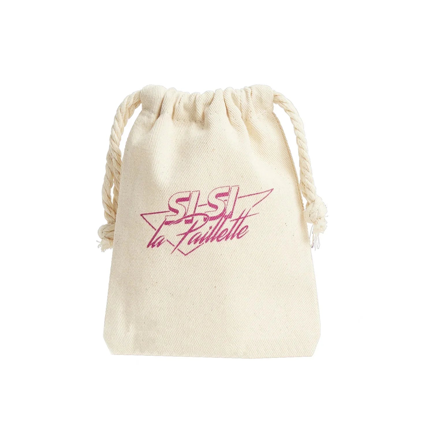 Sada třpytek SI SI La Paillette Magique 6 + 2 ks | Lavly.cz