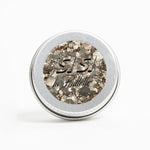 Sada třpytek SI SI La Paillette Magique 6 + 2 ks | Lavly.cz