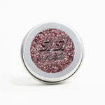 Sada třpytek SI SI La Paillette Magique 6 + 2 ks | Lavly.cz