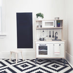 Samolepicí tabule JAQ JAQ BIRD | Stylové doplňky pro děti a ženy | Lavly.cz