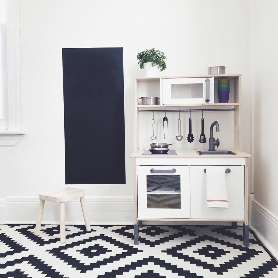 Samolepicí tabule JAQ JAQ BIRD | Stylové doplňky pro děti a ženy | Lavly.cz