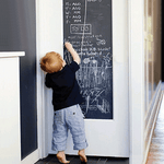 Samolepicí tabule JAQ JAQ BIRD | Stylové doplňky pro děti a ženy | Lavly.cz