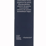 Samolepicí tabule JAQ JAQ BIRD | Stylové doplňky pro děti a ženy | Lavly.cz