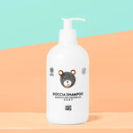 Šampón a sprchový gel LINEA MAMMA BABY | Stylové doplňky pro děti a ženy | Lavly.cz