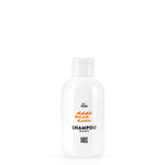 Šampón "Bez slziček" LINEA MAMMA BABY | Stylové doplňky pro děti a ženy | Lavly.cz