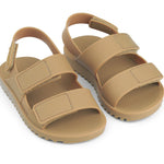 Sandálky LIEWOOD Joy Oat | Stylové doplňky pro děti a ženy | Lavly.cz