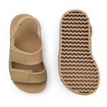 Sandálky LIEWOOD Joy Oat | Stylové doplňky pro děti a ženy | Lavly.cz