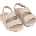 Sandálky LIEWOOD Joy Sandy | Stylové doplňky pro děti a ženy | Lavly.cz