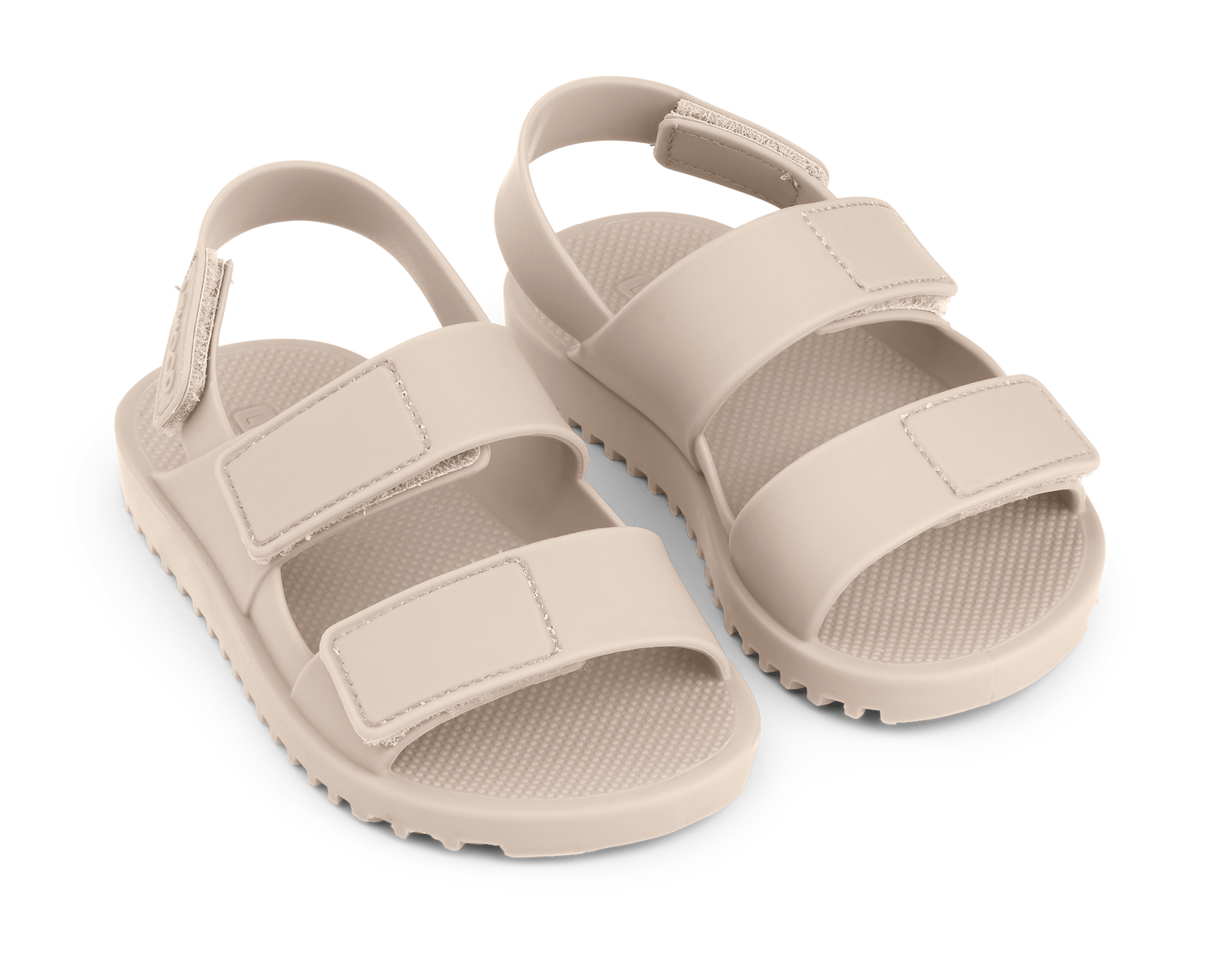 Sandálky LIEWOOD Joy Sandy | Stylové doplňky pro děti a ženy | Lavly.cz