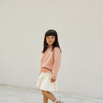 Sandálky LIEWOOD Joy Sandy | Stylové doplňky pro děti a ženy | Lavly.cz