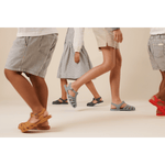 Sandály LIEWOOD Bre Ice Blue | Stylové doplňky pro děti a ženy | Lavly.cz