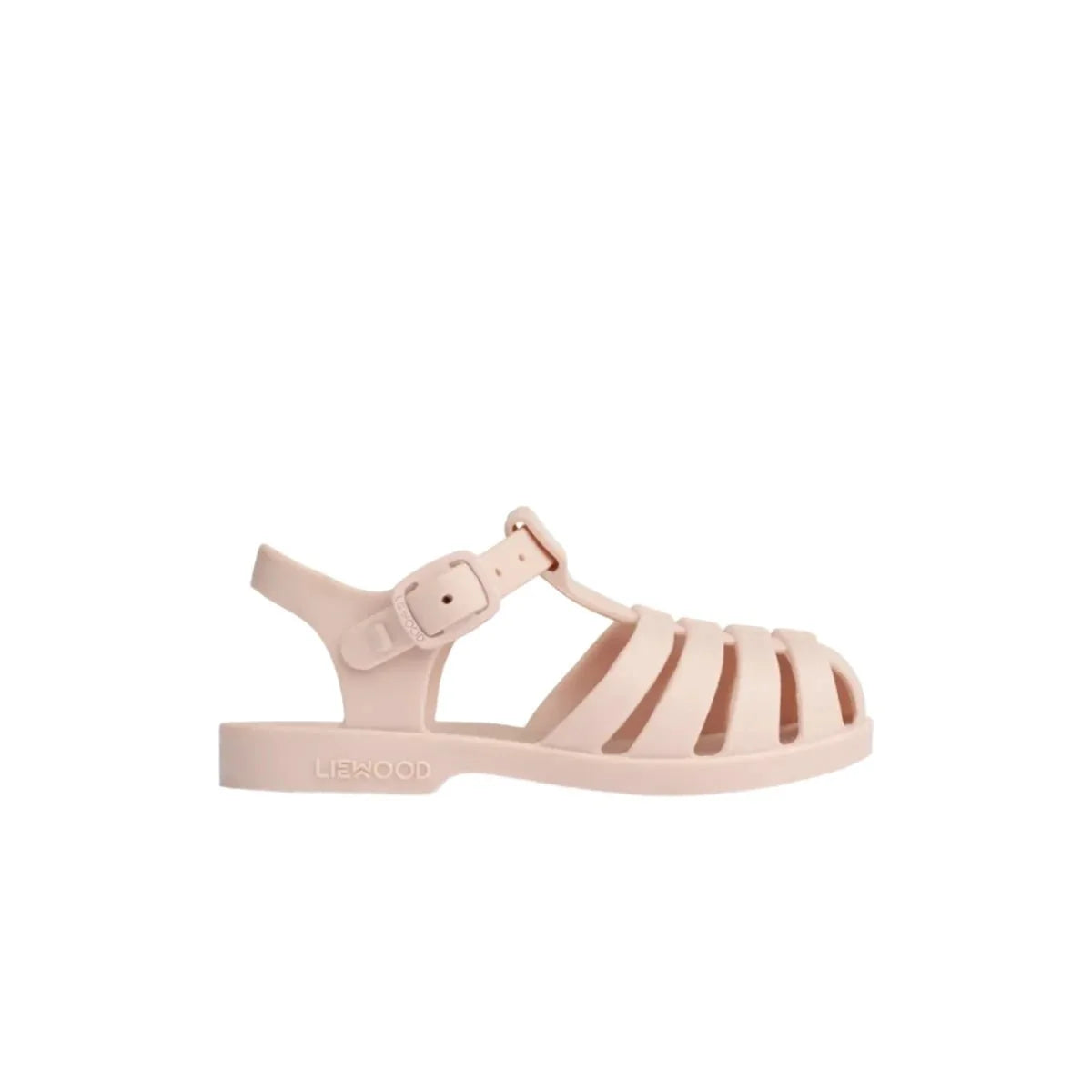 Sandály LIEWOOD Bre Sorbet Rose | Stylové doplňky pro děti a ženy | Lavly.cz
