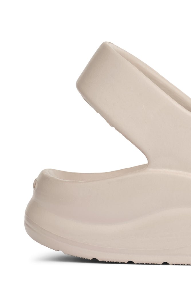 Sandály s ozdobami LIEWOOD Lilo Sandy | Lavly.cz