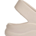 Sandály s ozdobami LIEWOOD Lilo Sandy | Lavly.cz