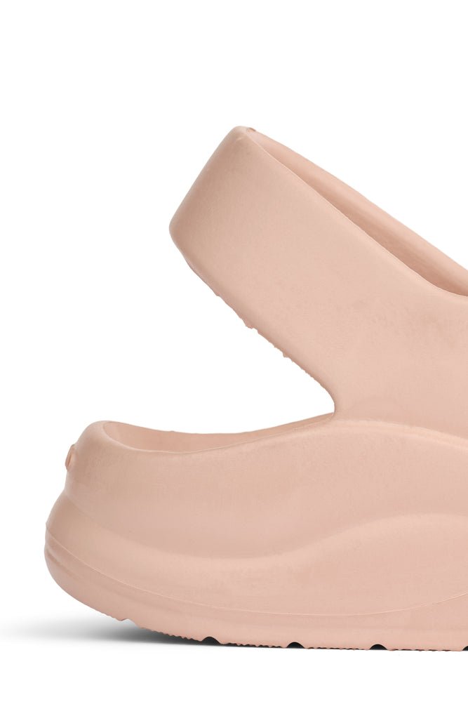 Sandály s ozdobami LIEWOOD Lilo Sorbet Rose | Lavly.cz