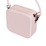 Silikonová kabelka na foťák / vysílačku ZOOFAMILY Unicorn | Stylové doplňky pro děti a ženy | Lavly.cz