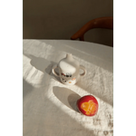 Silikonové nevylévací hrnky LIEWOOD Neil | Stylové doplňky pro děti a ženy | Lavly.cz