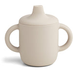 Silikonové nevylévací hrnky LIEWOOD Neil | Stylové doplňky pro děti a ženy | Lavly.cz