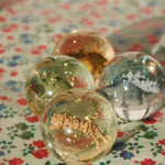 Skákací míčky - Hopíky KONGES SLOJD | Stylové doplňky pro děti a ženy | Lavly.cz