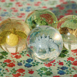 Skákací míčky - Hopíky KONGES SLOJD | Stylové doplňky pro děti a ženy | Lavly.cz