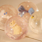 Skákací míčky - Hopíky KONGES SLOJD | Stylové doplňky pro děti a ženy | Lavly.cz