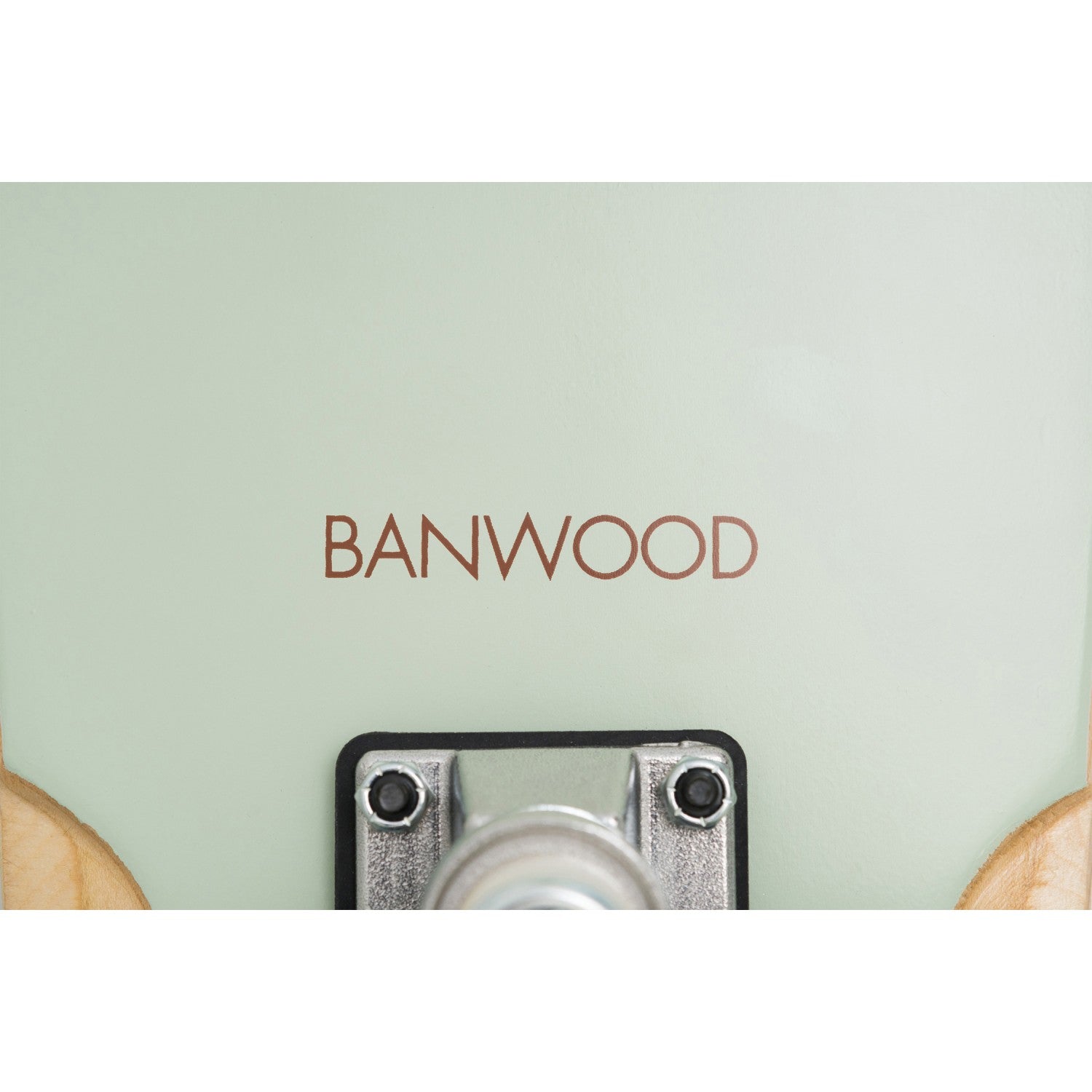 Skateboard BANWOOD Mint | Stylové doplňky pro děti a ženy | Lavly.cz