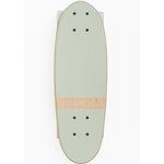 Skateboard BANWOOD Mint | Stylové doplňky pro děti a ženy | Lavly.cz