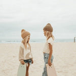 Skateboard BANWOOD Mint | Stylové doplňky pro děti a ženy | Lavly.cz