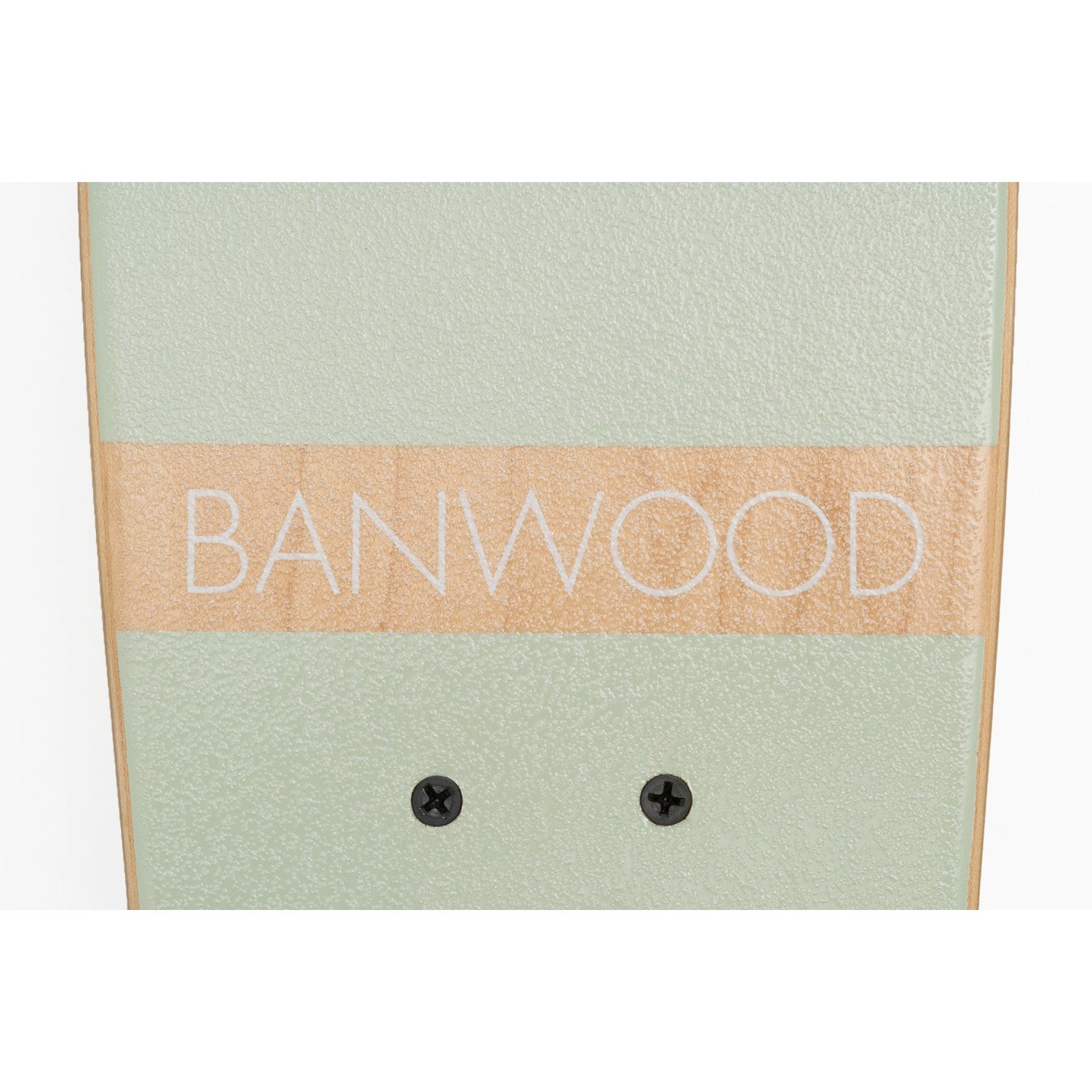 Skateboard BANWOOD Mint | Stylové doplňky pro děti a ženy | Lavly.cz
