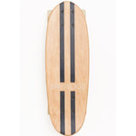 Skateboard BANWOOD Navy | Stylové doplňky pro děti a ženy | Lavly.cz