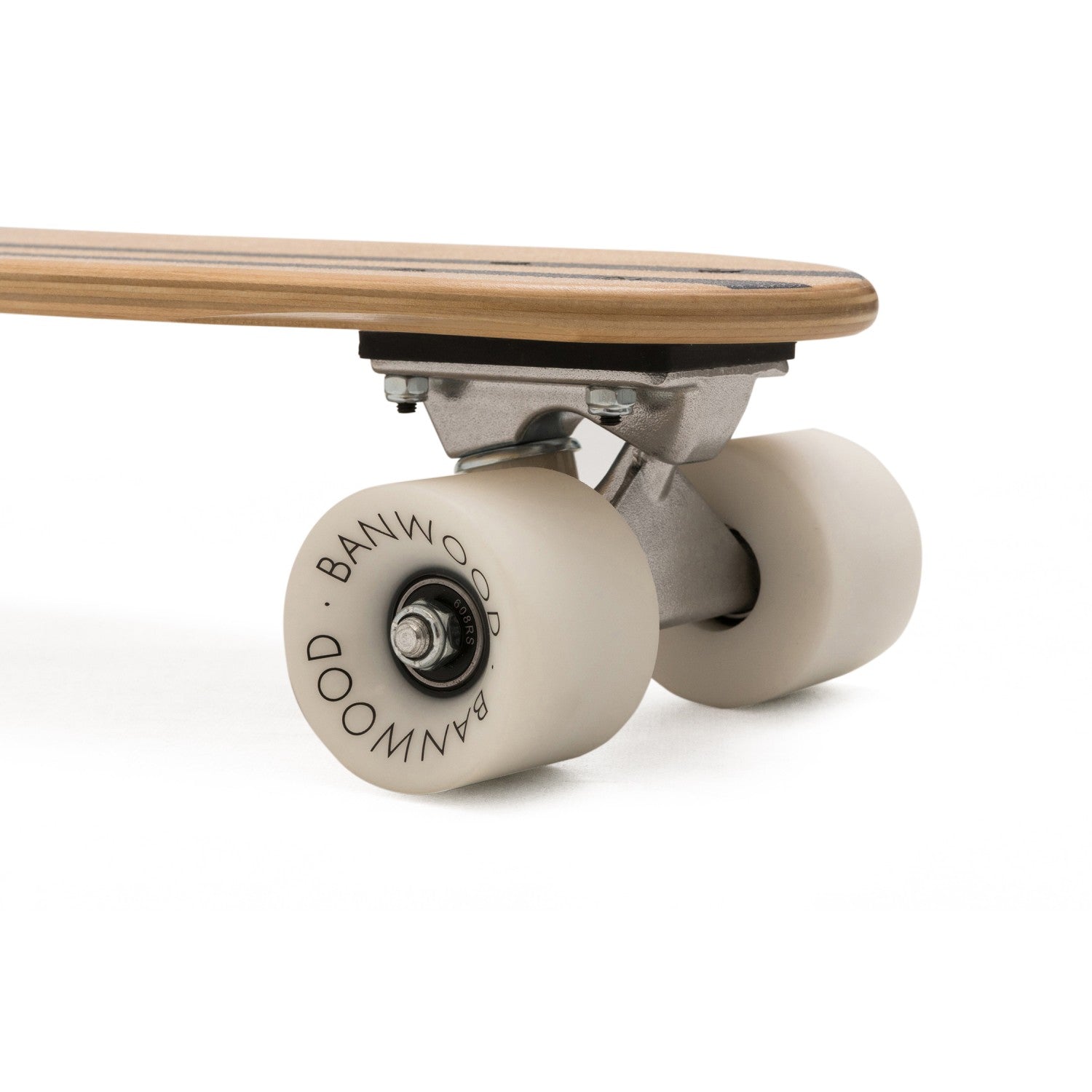 Skateboard BANWOOD Navy | Stylové doplňky pro děti a ženy | Lavly.cz