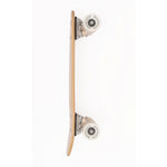 Skateboard BANWOOD Pink | Stylové doplňky pro děti a ženy | Lavly.cz