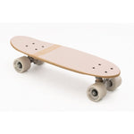 Skateboard BANWOOD Pink | Stylové doplňky pro děti a ženy | Lavly.cz
