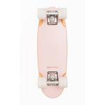 Skateboard BANWOOD Pink | Stylové doplňky pro děti a ženy | Lavly.cz