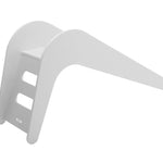 Skluzavka JUPIDUU White Elephant | Stylové doplňky pro děti a ženy | Lavly.cz