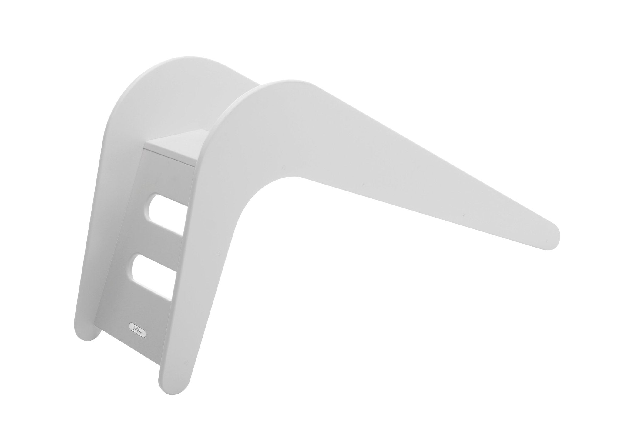 Skluzavka JUPIDUU White Elephant | Stylové doplňky pro děti a ženy | Lavly.cz